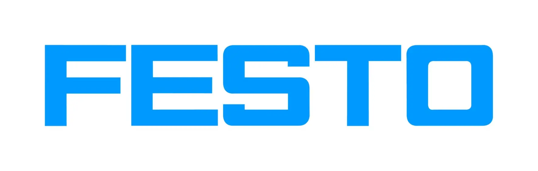 FESTO