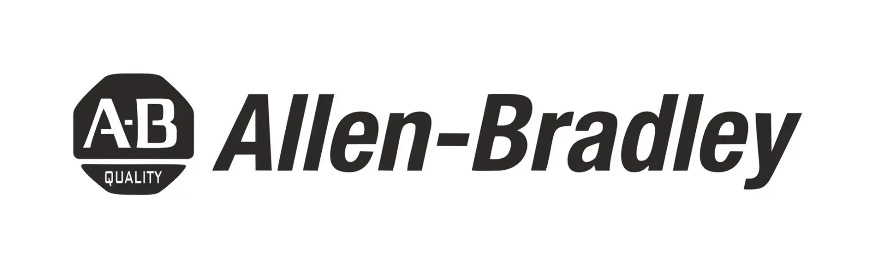 Allen Bradley 