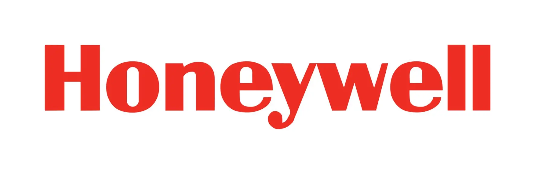 Honeywell