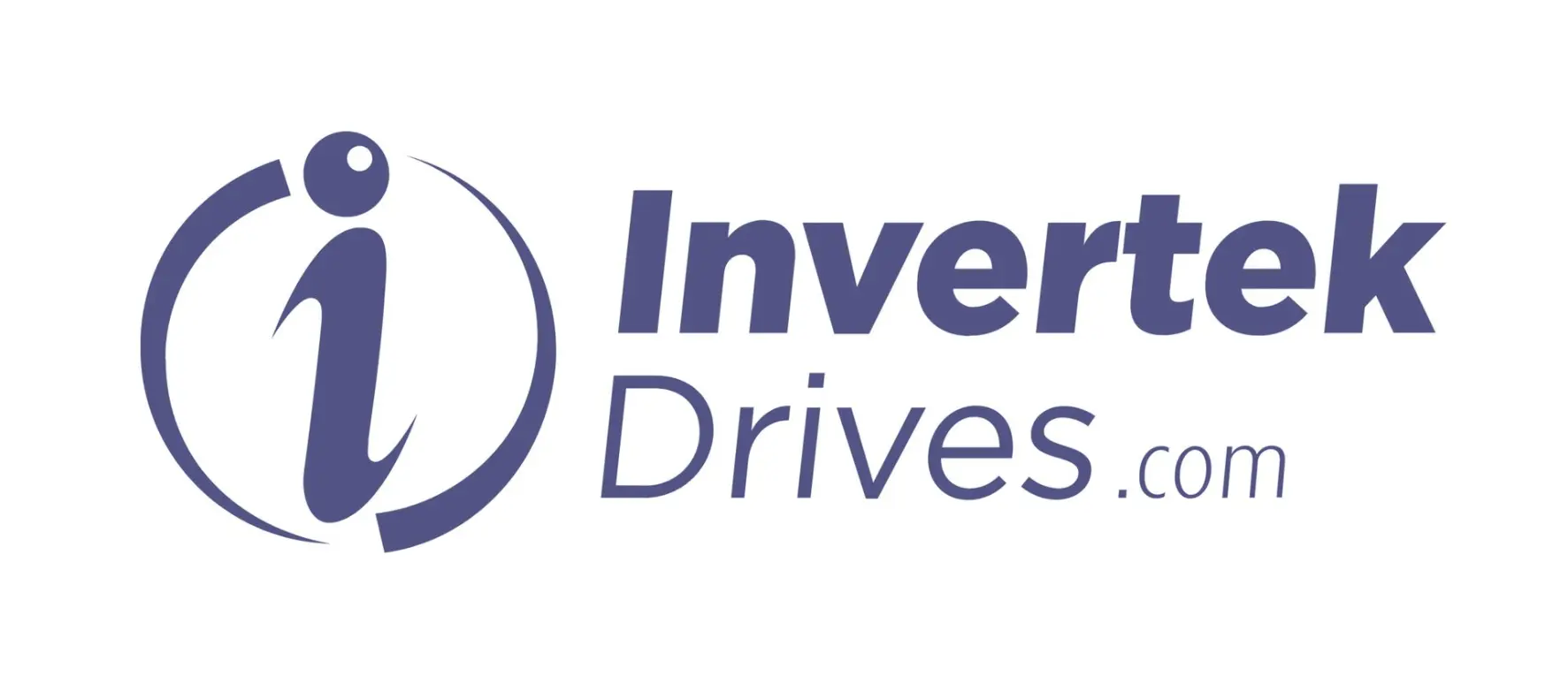 Invertek Drives