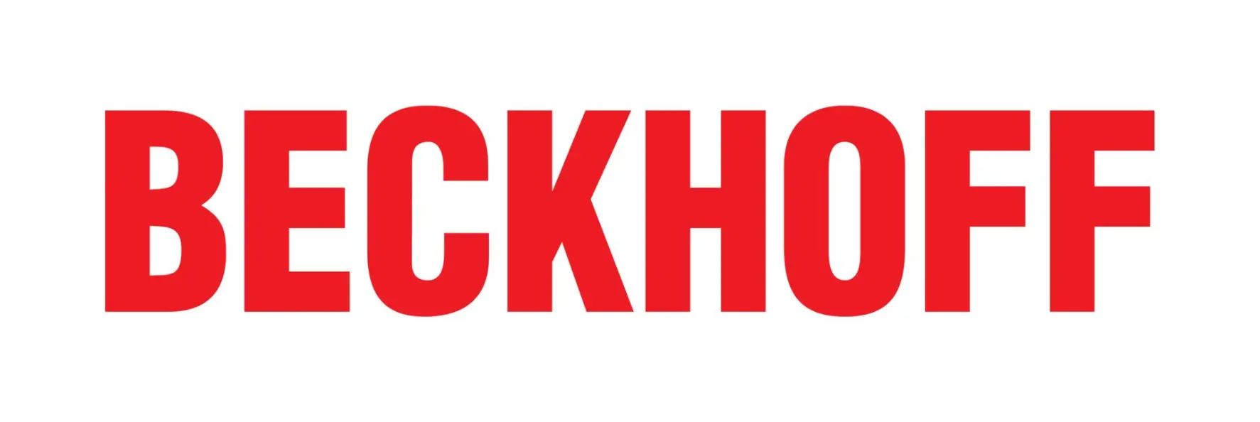 Beckhoff