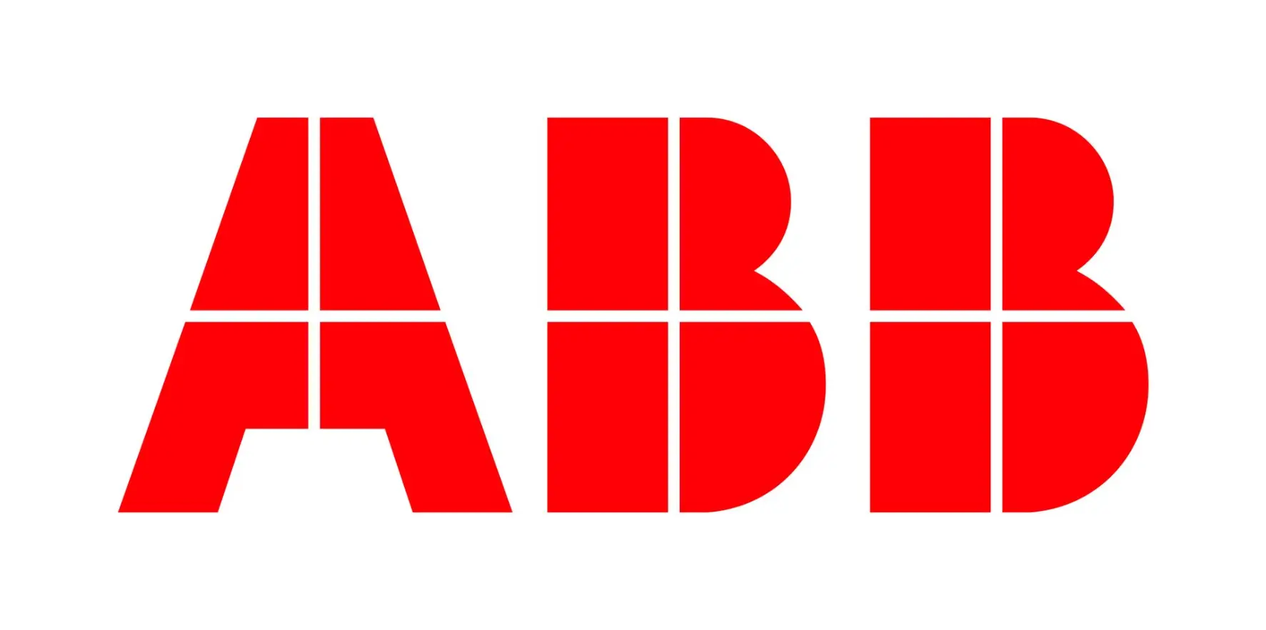 ABB