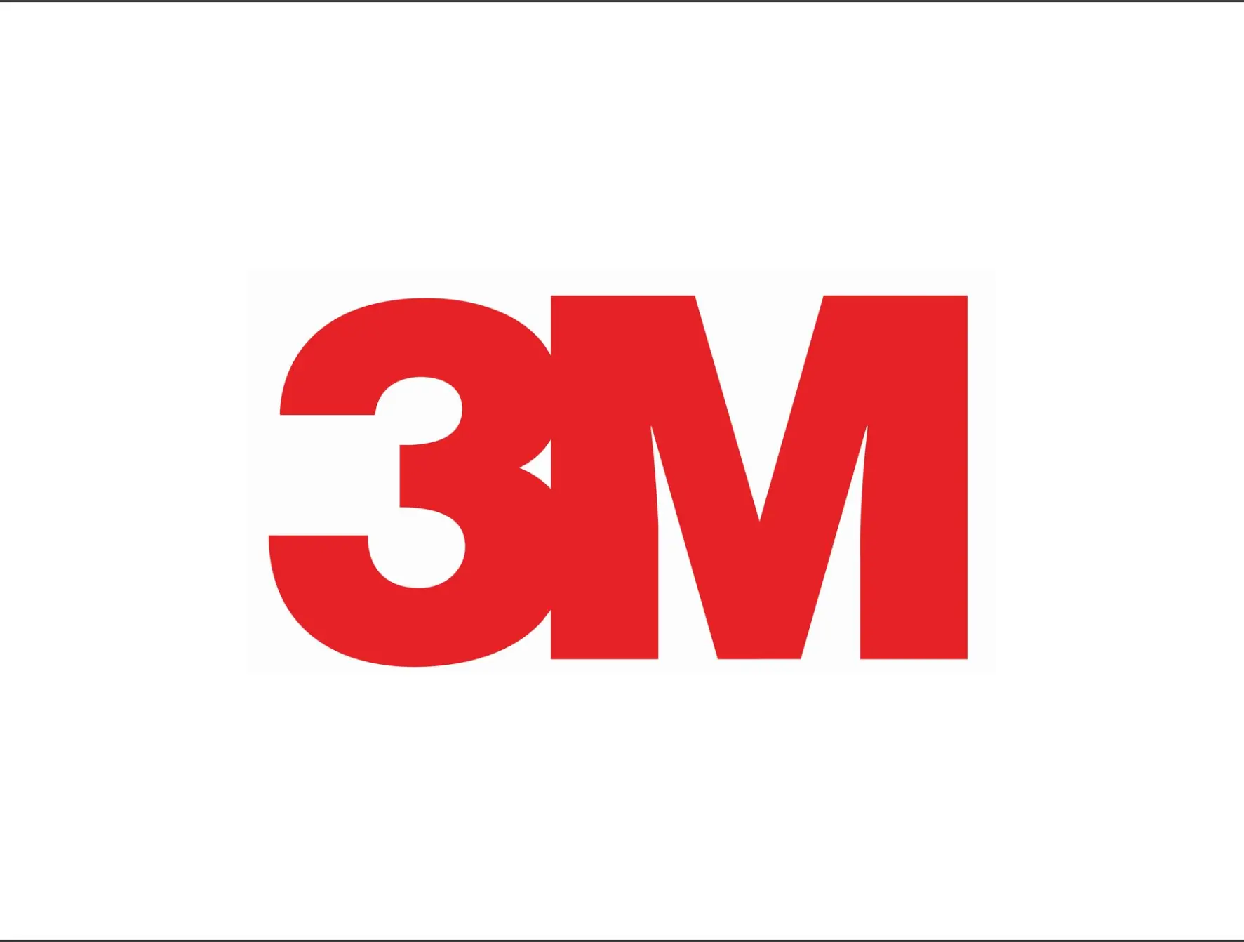 3M