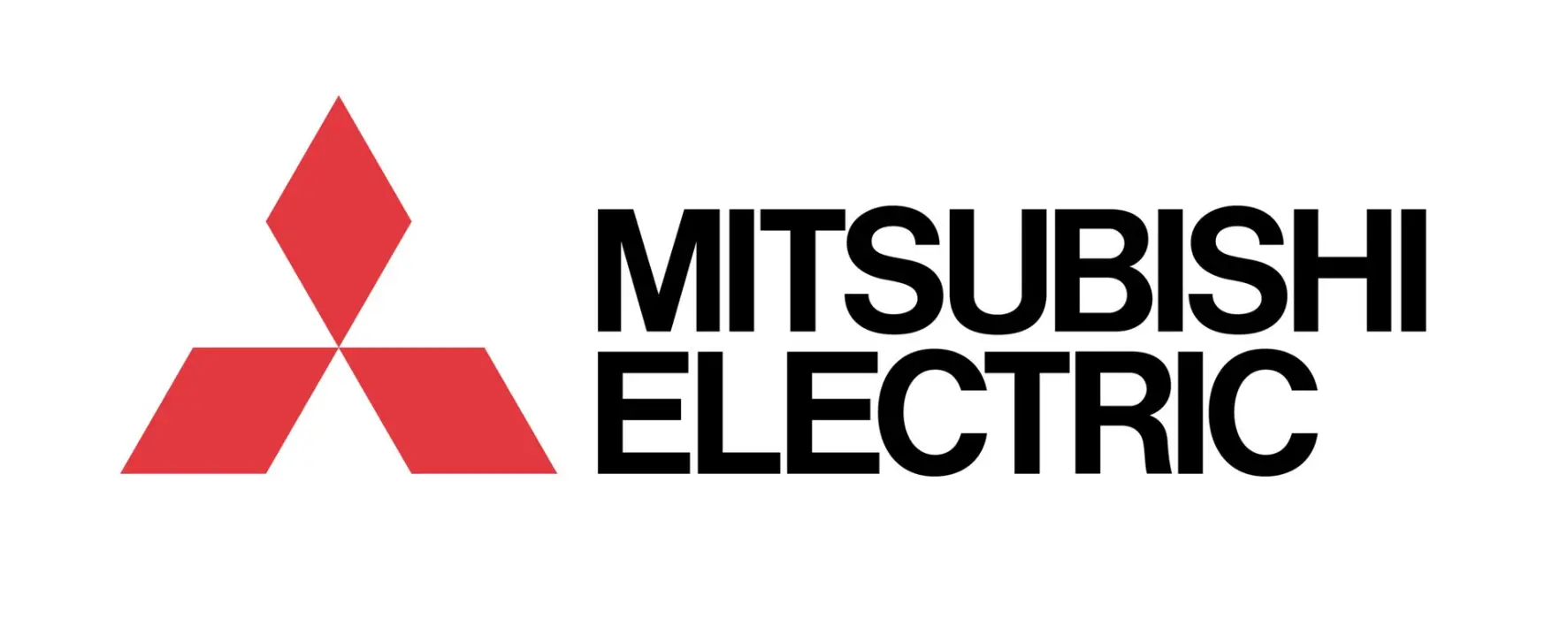 Mitsubishi Electric