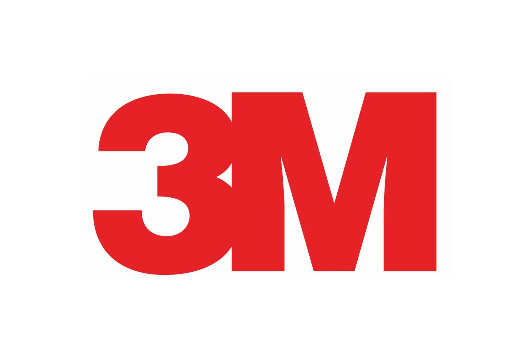 3M