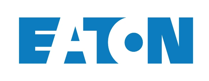 Logo Eaton