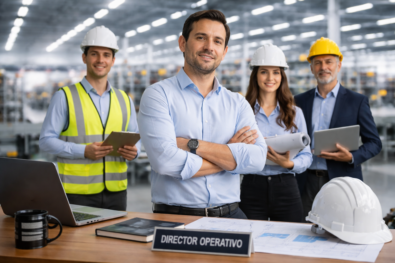 SOLUCIONES PARA EMPRESAS
