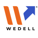 Cómo elegir un proveedor de suministro industrial