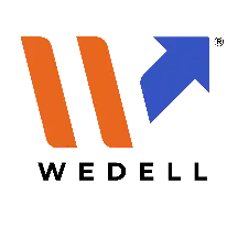 Grupo Wedell