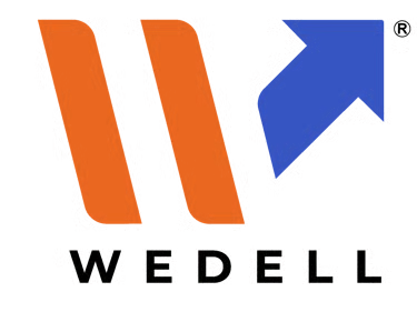 Grupo Wedell